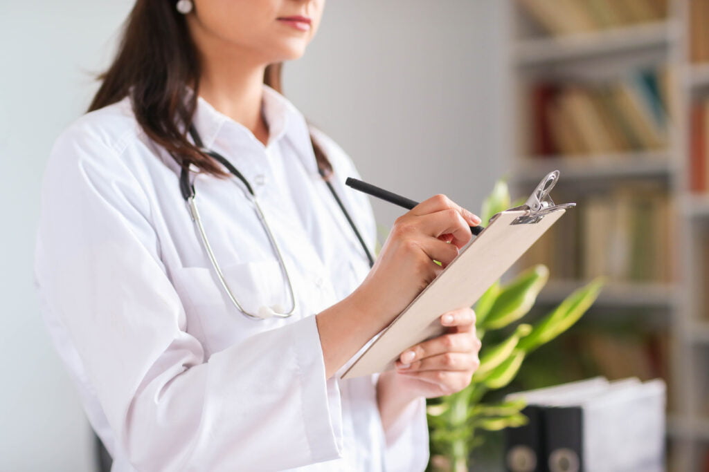 doctor 2023 11 27 05 05 15 utc