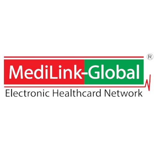 Acne Clinic 33 medilinkglobal-removebg