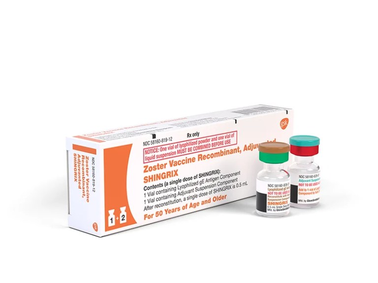 shingrix us 04