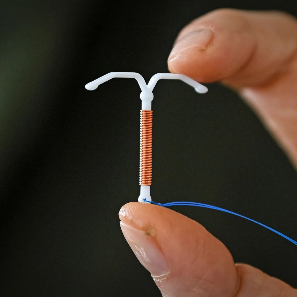 4c51d39a8023a1d6447296f0c4649b5b07 IUD .1x.rsquare.w1400