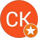 Acne Clinic 23 CK Wong profile picture