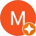 Menaga Govindan profile picture