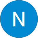 Nur Aisha profile picture