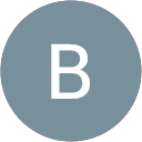 Bernice Lee profile picture